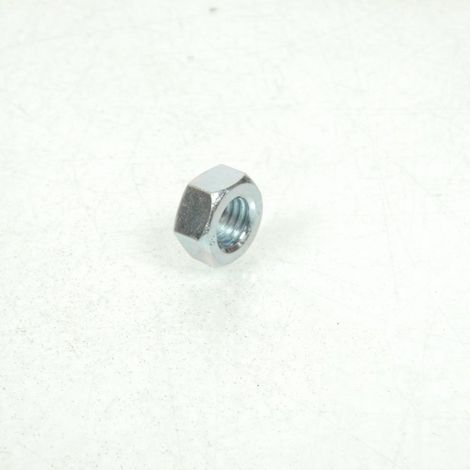 Mutter m8 nicht 1.25 710372 für Roller peugeot 150 elyseo 2001