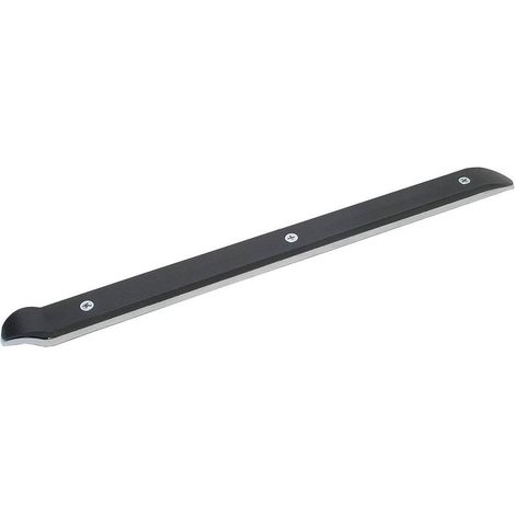 Protection de Matière de Rechange - 55 x 16 x 403 mm - Durable et Facile à Installer - D-Work (1/5)