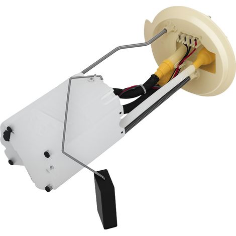 Fuel Pump for 2013-2018 Ford Transit V363 Van Bus 2.2 TDCi BK319H307BC