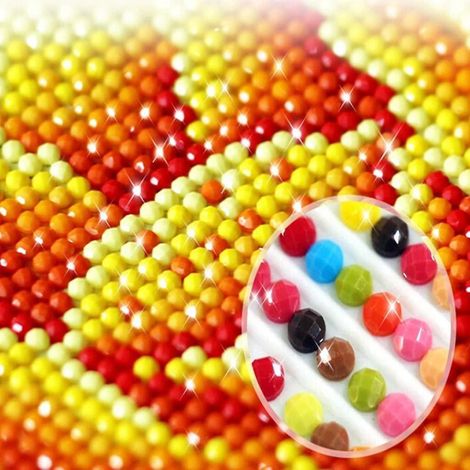bonde D'vier Escamotable En Acier Inoxydable Et Laiton De Qualit Suprieure, Sans Trop-plein (1/3)
