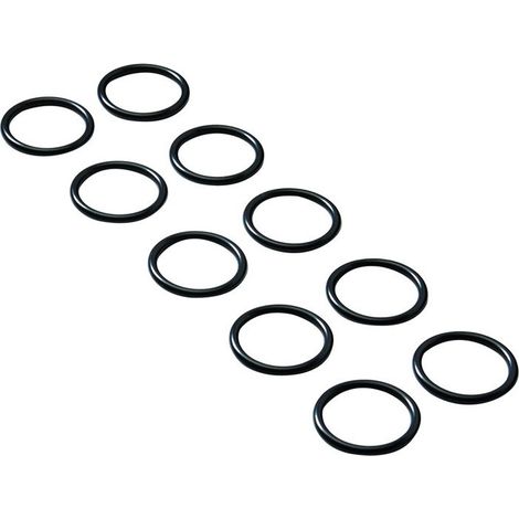 O-ring