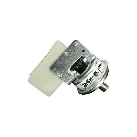 Tecmark 3158-EN Pressostat 1-5 Psi no nc