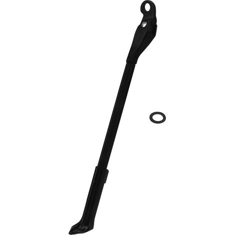 Support de vélo de montagne en alliage d'aluminium pour pneus 22 à 29 pouces 700C (1/5)