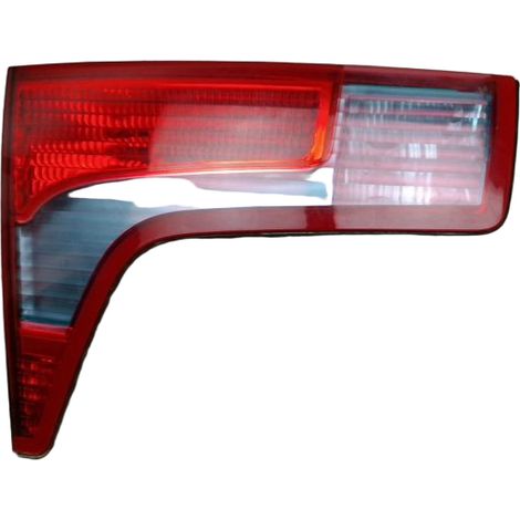 Feu Arrieree Interieur Gauche CITROEN C5 [PRODUIT D'OCCASION]♻️6350v4 (1/2)