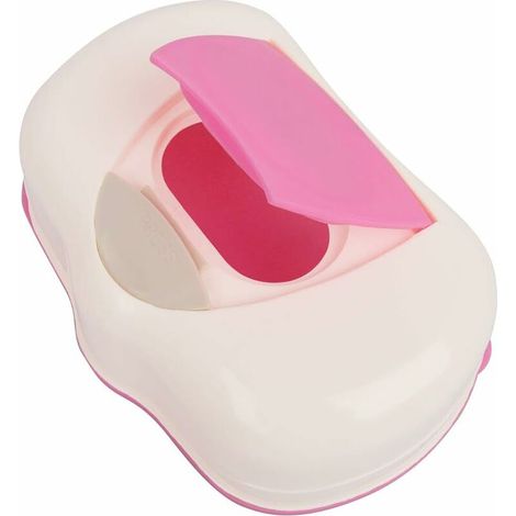 Green Mobility-Boîte pour Lingettes Humides, Distributeur de Lingettes Humides, Boîte de Rangement pour Lingettes Humides, Étui de Lingettes Boîte, Boîte de Lingettes Pop-Up, Boîte de Lingettes de Bé (1/5)