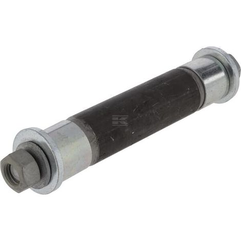 Boulon KÖCKERLING 634246 (1/3)