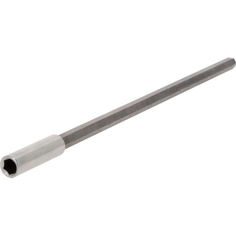 KS Tools 159.1174 Bitverlängerung 210 mm 1/4" (6.3 mm) (1/5)