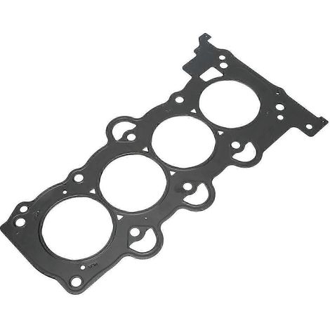 Joint de culasse moteur 22311 2B003, remplacement étanche pour les moteurs Accent et Veloster. (1/5)