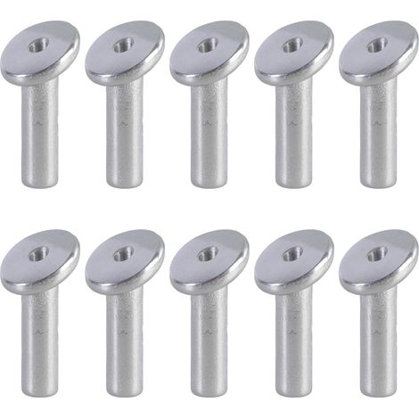 de 10 manchons de protection d angle accessoires pour la