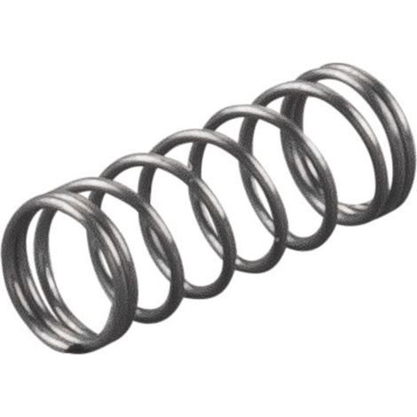Druckfeder 535013