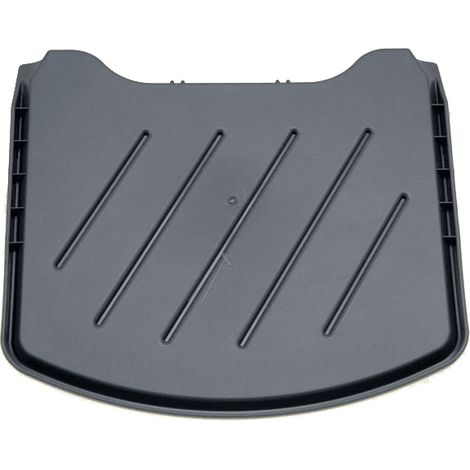PLATEAU PORTE CHAUDIERE pour PIECES ENTRETIEN DU LINGE PETIT...