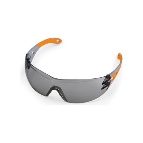 Lunettes de protection STIHL Dynamic Light Plus - verre teinté
