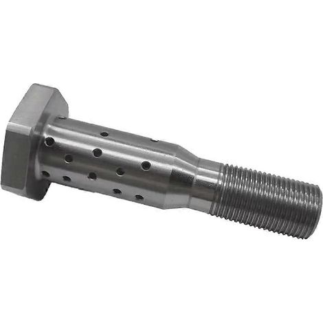 Vanne de commande VVT à vis centrale 5048044AC pour Chevrolet Dodge Jeep Grand Cherokee Wrangler Ram 3.6-SSZFV (1/5)