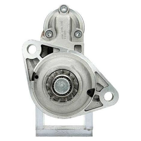 Démarreur BV PSH 550.579.132.010 MERCEDES-BENZ 2709060000 2709060400 2709061200