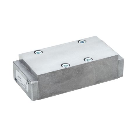 Directional valve imi-norgren um2215261236013j präzise Steuerung Pneumatik