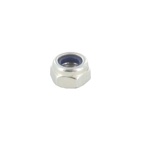 Dado ALKO 704536