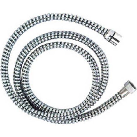 12 x FLESSIBILE DOCCIA CONICO ARIFLEX 150 CM