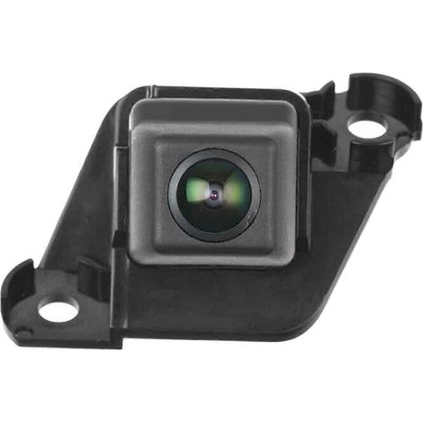 Carburateur pour quad/moto tout-terrain 125 cm3 (1/5)