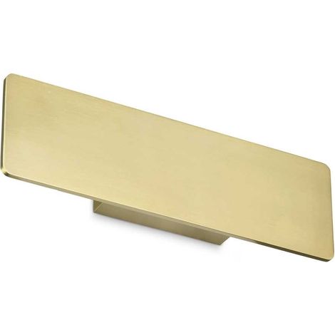 ZIG ZAG AP D29, Applique, Ideal Lux (1/2)