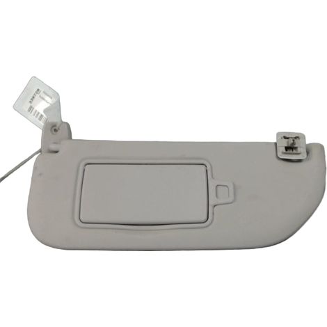 [PRODUIT D'OCCASION] Pare-soleil G PEUGEOT 108 ♻️ Ref Oe. 16117727bj - Garantie à vie (1/3)