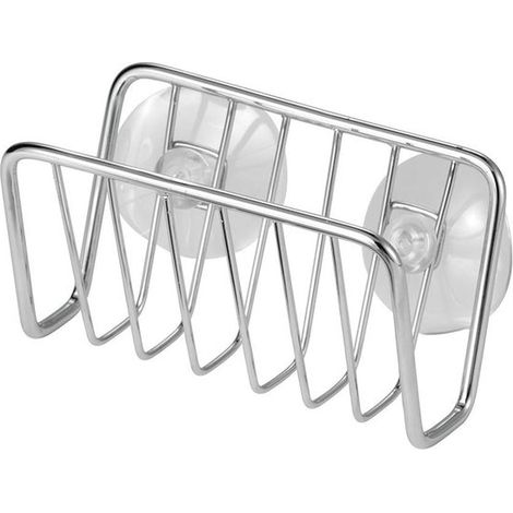Rejilla coladora/filtro de acero inoxidable para fregadero de cocina