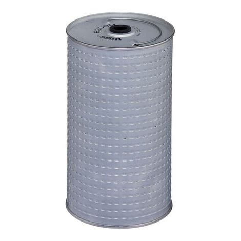 Filtro aceite inserto HENGST E200MD05