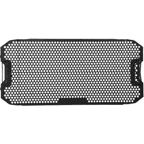 Grille de protection de radiateur pour moto NC750S - Pièce de modification (1/4)