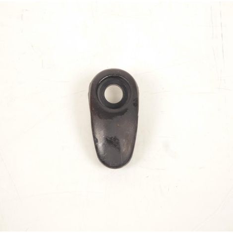 [GEBRAUCHT] [Gebrauchtprodukt] Originales Hintertaschen-Gepäckträger für