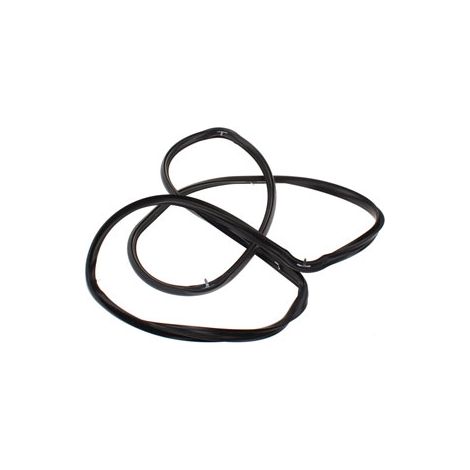 Whirlpool - joint porte four - 482000022445 - 8015250479539