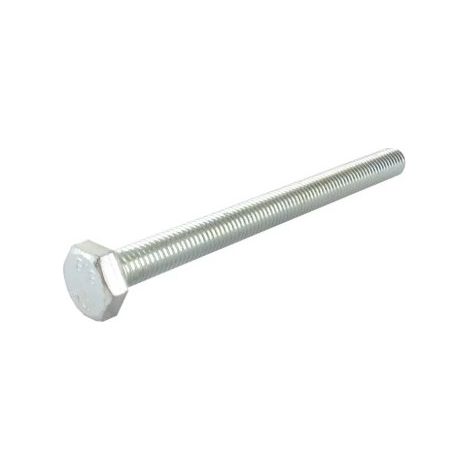112794985/0 - Vis pour Tondeuse Autoportée GGP - STIGA