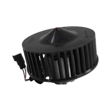 [PRODUIT D'OCCASION] Moteur Ventilateur Chauffage FORD Fiesta 95-9.99 ♻️ Ref Oe. 1055062 - Garantie à vie (1/4)