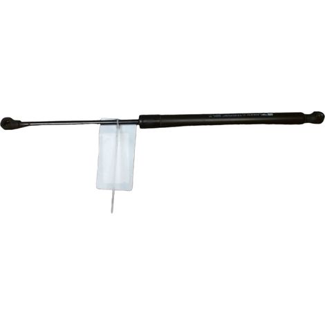 Verin Hayon G RENAULT Clio [PRODUIT D'OCCASION]♻️844308661r (1/3)