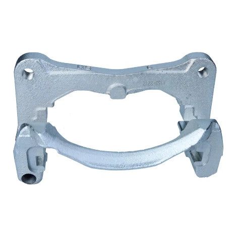 Jeu de supports d'étriers de freins MAXGEAR 82-0934 MITSUBISHI MR407089 MR407680 (1/3)