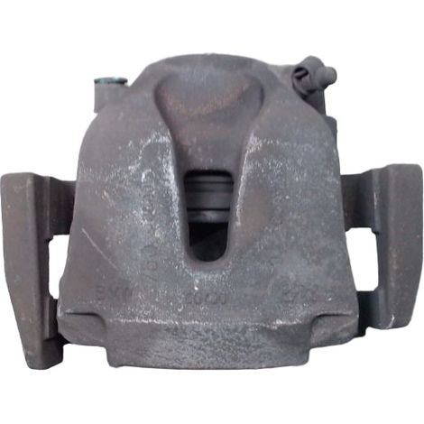 [PRODUIT D'OCCASION] Etrier De Frein Avant Droit BMW X5 ♻️ Ref Oe. 34116776784 - Garantie à vie