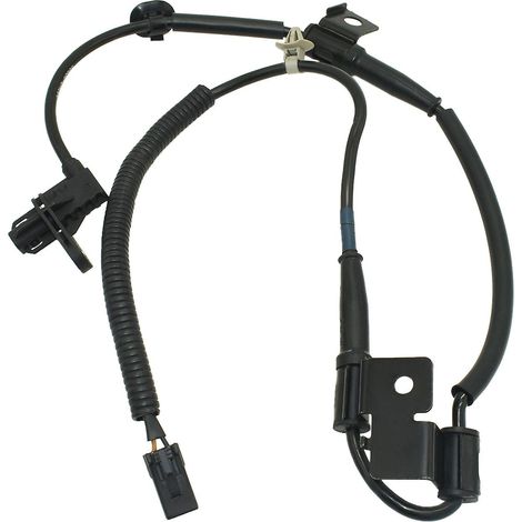 Capteur ABS 59830-2H300( ) (1/4)