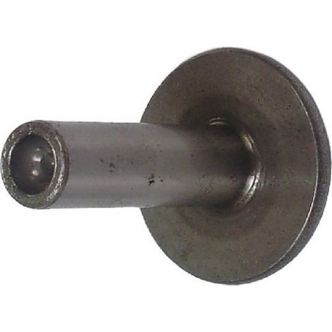 Guia Varilla Valvula compatible con Honda gx200  Ref 300976