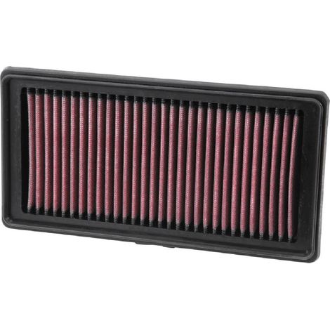 FILTRE A AIR DE REMPLACEMENT K&N 33-3006