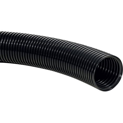 Flexibler Schlauch HellermannTyton hg-pp16 wasserdicht 1 m (1/5)