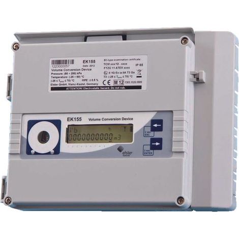 Kit de instalación del convertidor electrónico de volumen mx-3000 (soporte,grifo,niples)