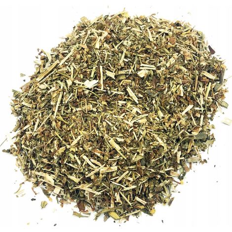 IPERICO 500 G TAGLIO NATURALE IPERICO