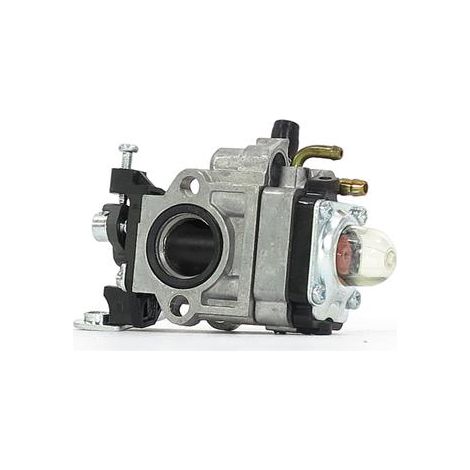 FUXTEC Vergaser 52ccm passend für FX-MT2in1 / MT4in1 / MT5in1 / MFS520 / MFS 520E / EB2.2 / EB3.0 FX-MT2.1E1020
