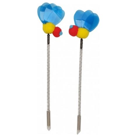 Catit Repuesto Abeja Circuitos Catit Play, 2 uds
