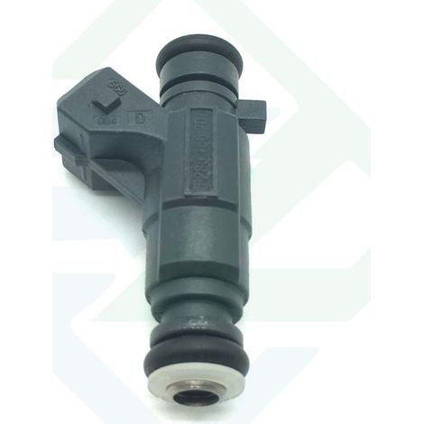 Compatible fuel injector 0280156207 for Chery Fengyun Thunder 480 engine (1/5)