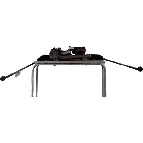 Cremaillere RENAULT Twingo [PRODUIT D'OCCASION]♻️490012032r