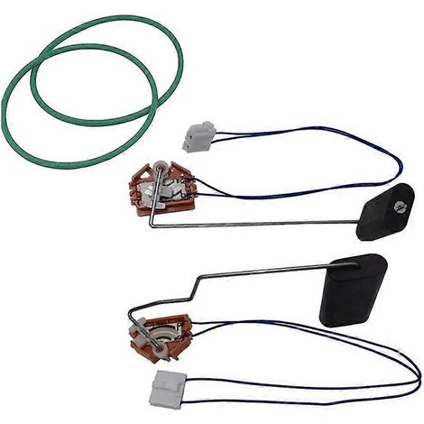 Kfz-Kraftstofftank-Schwimmer-Ölstandssensor für Hyundai Santa Fe V6 944300W000 944600W000 (1/5)