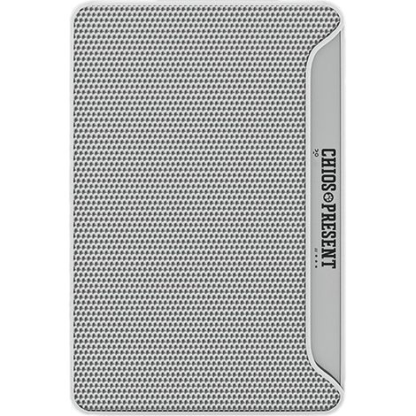 Tapis de bac à litière, tapis pour chat pour litière - Tapis (1/5)