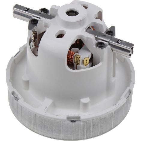 Moteur aspirateur Nilfisk 62108.20036 1200W puissant durable