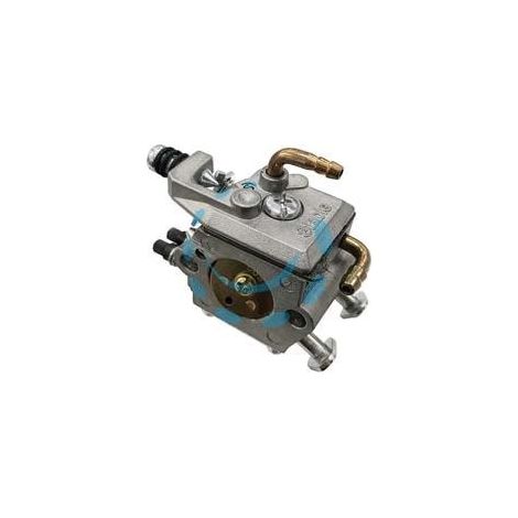 CARBURATORE PER MOTOSEGA CC.50,8/52