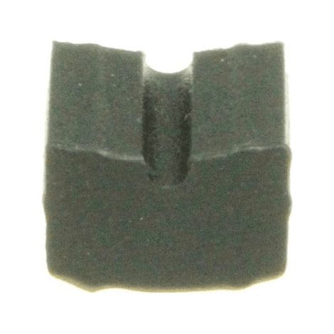 CACHE NOIR pour PIECES ASPIRATEUR NETTOYEUR PETIT...