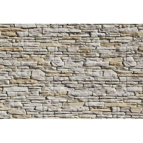 Verblender Porto grau-beige Verblender & Riemchen